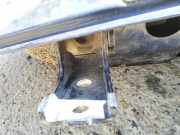 Türscharnier Hinten Citroen C3, I 2002.02 - 2005.06 Gebraucht,