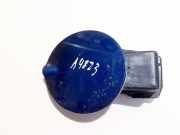 Tankdeckel Tankklappe Jeep Cherokee, III 2001 - 2007 04674991ag, 32743-j