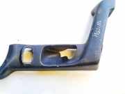 Innenausstattung Opel Astra, G 1998.09 - 2004.12 090561511,