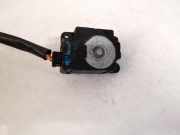 Stellmotor Lüftung Renault Koleos, I 2007.01 - 2011.06 5037521160A,
