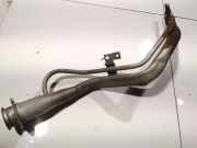 Tankeinfüllstutzen Tankrohr Kraftstoffrohr Subaru Legacy, BL, BP 2003.09 - 2009.12 Gebraucht,