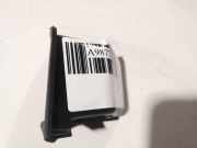 Innenausstattung Citroen C5, II 2008.02 - 2011.01 Gebraucht,