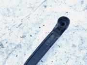 Windschutzscheibe Scheibenwischer Mazda 6, 2002.06 - 2007.08 Gebraucht,