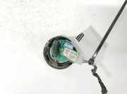 Lautsprecher Ford Transit, III 2000.01 - 2006.04 90520836, 902275430421