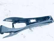 Innenausstattung Renault Laguna, I 1994.01 - 2001.03 r84012903,