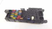 Sicherungskasten Volvo XC90, 2002.10 - 2007.06 8678449, 518785100