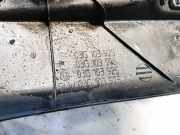 Motorabdeckung Skoda Octavia, II 2004.02 - 2009.03 03g103925bl, 03g103925bm 03g103925