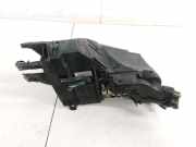 Sicherungskasten Ford Galaxy, Mk III 2006.04 - 2010.06 Gebraucht,