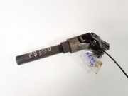 Lenksäule Peugeot 206, 2002.07 - 2009.01 facelift Gebraucht,