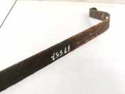 Halteband Kraftstoffbehälter Audi A6, C6 2005.01 - 2008.10 Gebraucht ,