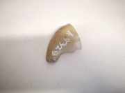 Innenausstattung Volkswagen Touran, 2003.01 - 2006.10 3b0858547, BKC