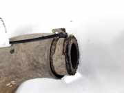 Intercooler Schlauch Kia Magentis, 2005.11 - 2010.06 2826627400, 28266-27400