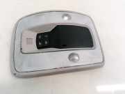 Innenraumleuchte Volvo V50, 2007.05 - 2012.01 39806308,