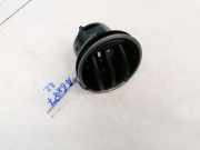 Lüftungsgitter Armaturenbrett Mazda 6, 2002.06 - 2007.08 GJ6A,