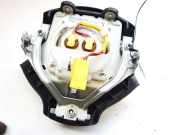 Airbag Fahrer Mitsubishi Outlander, II 2006.01 - 2013.01 7030a088xa, 607063500a