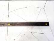 Zierleiste Tür Zier-Schutzleiste - Vorne Rechts Subaru Legacy, BD, BG, BK 1994.02 - 1998.12 Gebraucht,