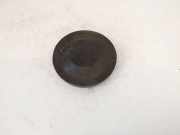 Blende Scheinwerfer - Vorne Ford S-Max, 2006.05 - 2014 153873,