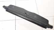 Hutablage BMW 5-Series, E60 E61 2003.07 - 2010.03 003050013700,