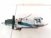 Lenksäule Renault Vel Satis, 2002.06 - 2009.12 8200237958A,