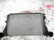 Ladeluftkühler Skoda Octavia, II 2004.02 - 2009.03 1k0145803l,