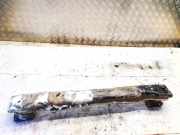 Stoßstangenträger hinten Fiat Croma 2005 - 2011 Gebraucht,