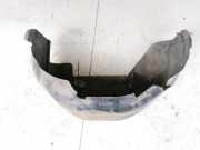 Radhausschale - Hinten Rechts Citroen Berlingo, I 1996.07 - 2002.11 9625490780,