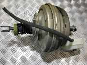 Bremskraftverstärker BMW 5-Series, E60 E61 2003.07 - 2010.03 Gebraucht,