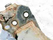 Stoßstangenträger vorne Audi Q7, 2006.03 - 2010.05 4l0807133a,