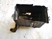 Batteriekasten Audi A3, 8P 2003.05 - 2005.06 1k0915333b, 1k0915333-b