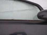 Zierleiste Leiste - Vorne Rechts Opel Corsa, D 2006.07 - 2010.06 Gebraucht,