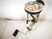Kraftstoffpumpe Honda CR-V, II 2001.06 - 2005.06 Gebraucht,
