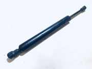 Gasdruckfeder Kofferraum SAAB 9-3, 2002.09 - 2008.06 12797509,