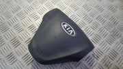 Airbag Fahrer Kia Rio, 2005.03 - 2011.09 569001g250va,
