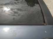 Zierleiste Leiste - Hinten Linke Hyundai Matrix, 2001.01 - 2010.08 Gebraucht,