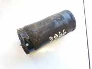 Intercooler Schlauch Nissan Primera, P12 2002.01 - 2008.12 Gebraucht,