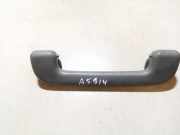 Haltegriff Haltegriff Verdeckgriff - Vorne Rechts Renault Scenic, I 1999.09 - 2003.06 facelift 7700430496,