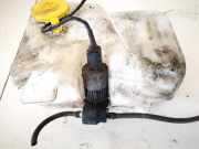 Scheibenwaschbehälter Vorne Wischwasserbehälter Opel Corsa, B 1993.03 - 2000.09 Gebraucht,