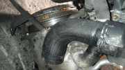 Intercooler Schlauch Mitsubishi Lancer VIII, 2007 - 2015 1505A340,