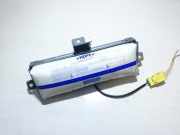 Airbag Beifahrer Nissan Primera, P12 2002.01 - 2008.12 b4244ac1703, a9896ac1703