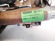 Lenksäule Volkswagen Passat, B5 1996.08 - 2000.11 3b0419502c, AJM