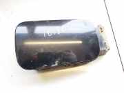 Tankdeckel Tankklappe Citroen C5, I 2004.08 - 2008.02 facelift 9633284180,
