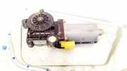 Fensterheber motor - Hinten Rechts Volvo V70, I 1996.11 - 2001.01 100575XXX,