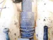 Waschwasserpumpe Scheibenreinigung Mercedes-Benz W203, 2000.05 - 2004.02 1009550010,
