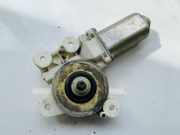 Fensterheber motor - Vorne Rechts SAAB 9-3, 2002.09 - 2008.06 Gebraucht,