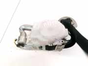 Sicherheitsgurt - Vorne Linke Toyota Avensis, III 2009.02 - 2012.06 7P2510P, 7P2510-P E40438056