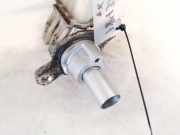 Kupplungsnehmerzylinder Nehmerzylinder Opel Corsa, D 2006.07 - 2010.06 Gebraucht,