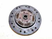 Kupplungsscheibe Audi A4, B5 1994.11 - 1999.09 323041510,