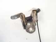 Türscharnier Hinten Chrysler Sebring, III 2007.05 - 2010.12 25abl,