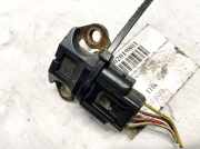 Drucksensor Saugrohrdruck für Toyota Aygo, 2005.07 - 2009.12 8942152010, 89421-52010