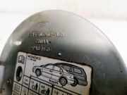 Tankdeckel Tankklappe Ford Mondeo, 2000.11 - 2007.03 1S71F405A02AEW, 1S71-F405A02-AEW C60AA